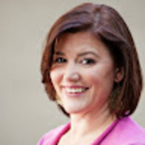 Meet your Posher, Staci